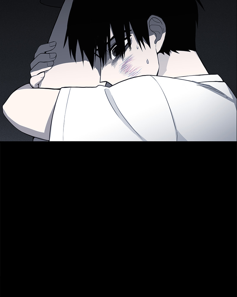 The Boxer Chapter 98 page 30 - 