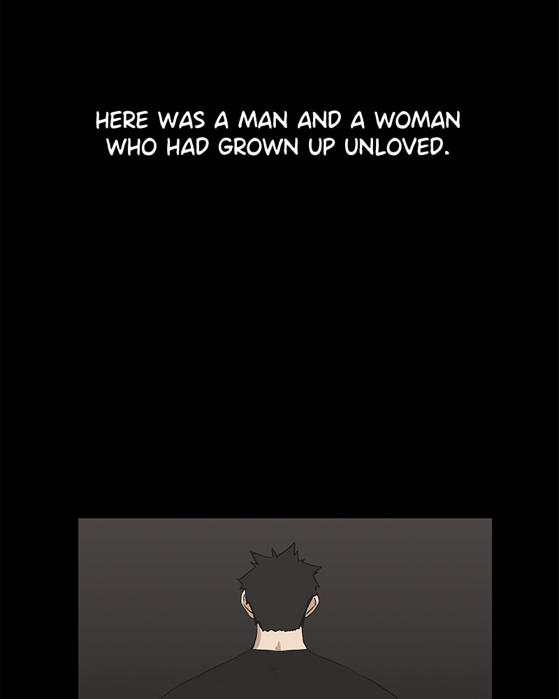 The Boxer Chapter 98 page 4 - 