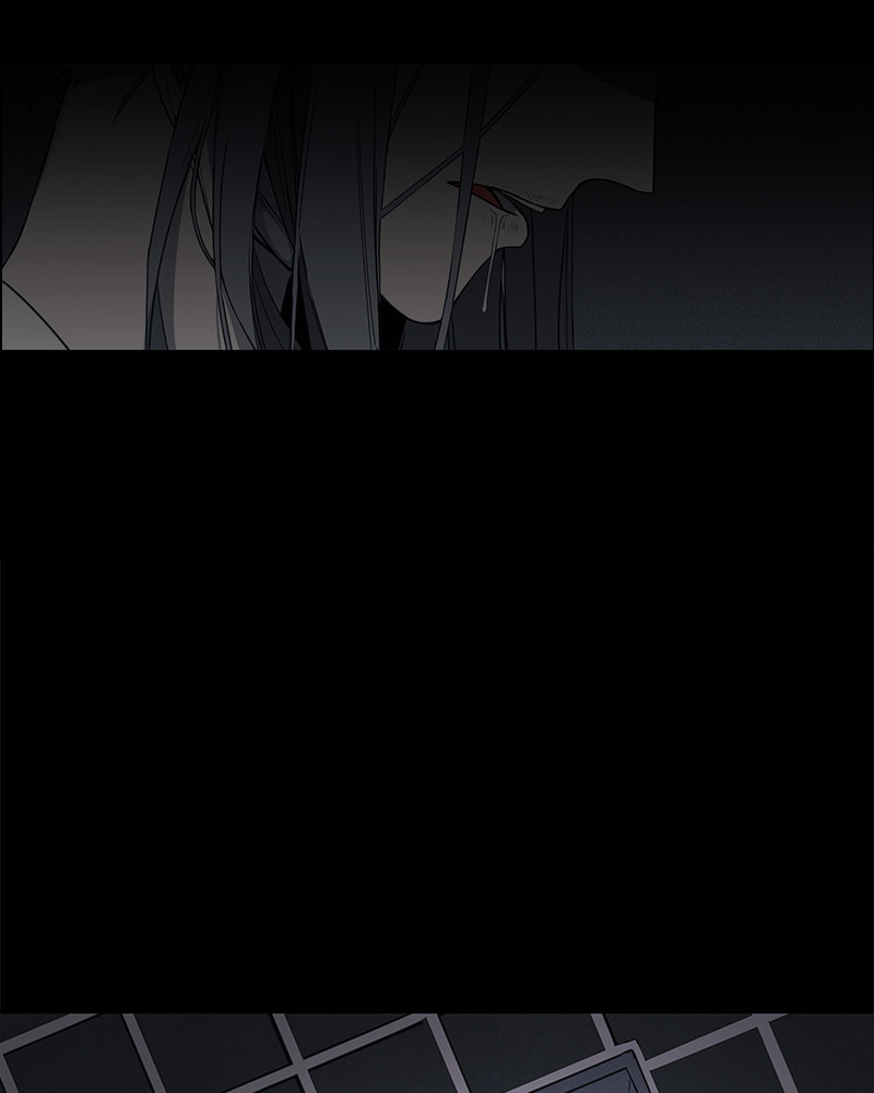 The Boxer Chapter 98 page 31 - 
