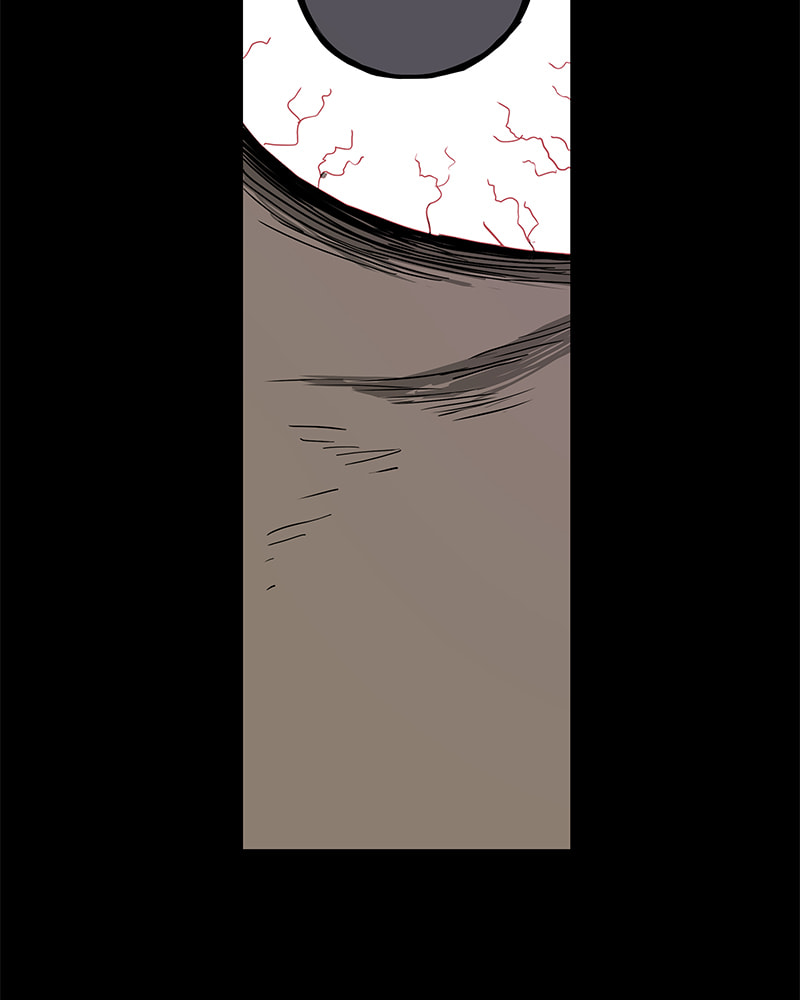 The Boxer Chapter 98 page 35 - 