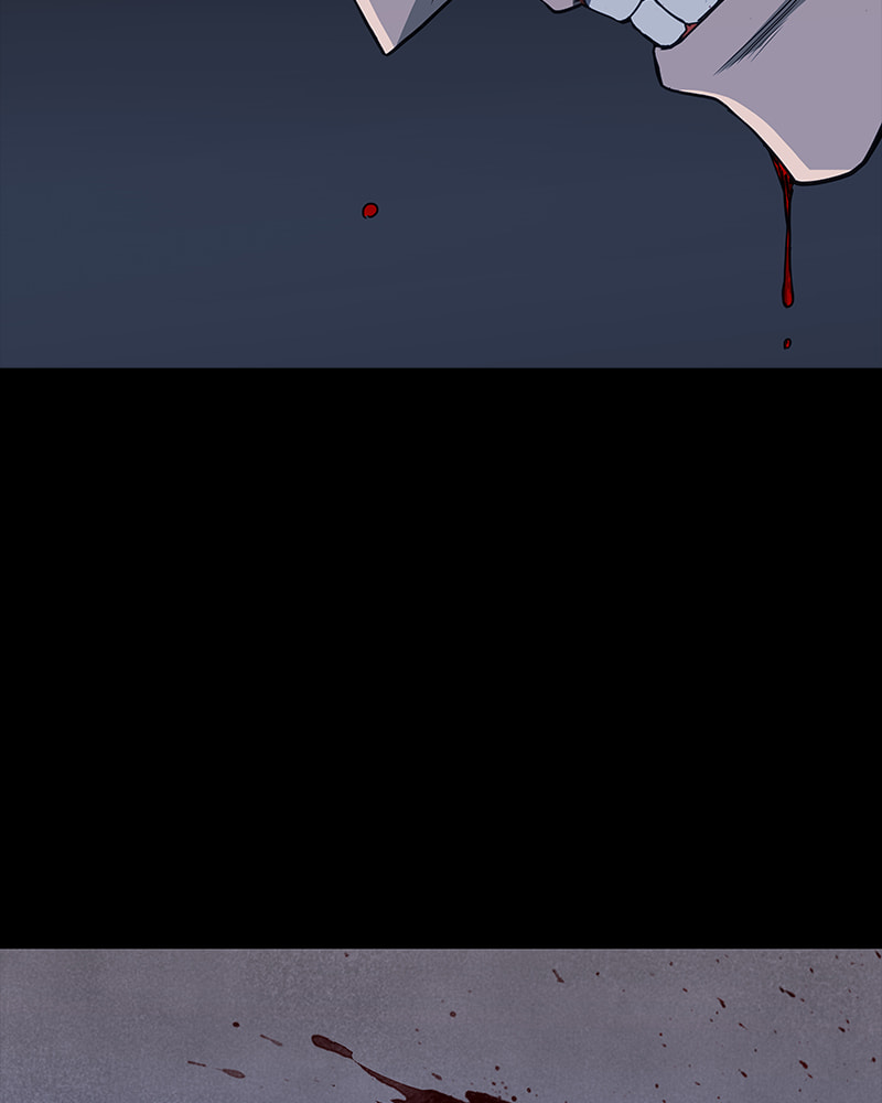 The Boxer Chapter 98 page 40 - 