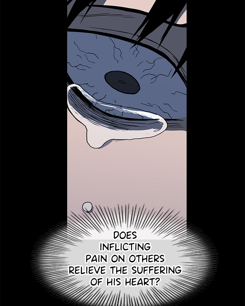 The Boxer Chapter 98 page 47 - 