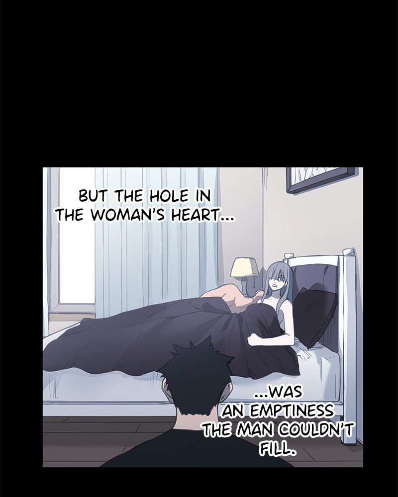 The Boxer Chapter 98 page 7 - 
