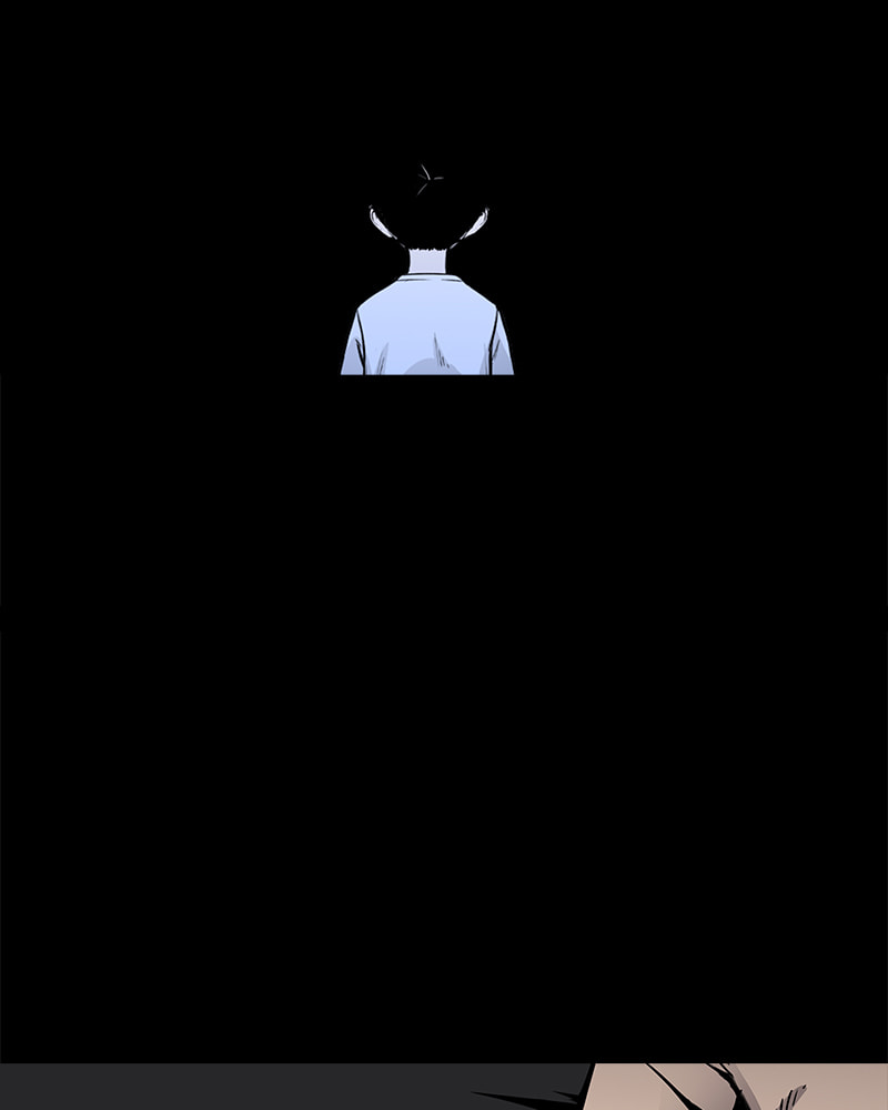 The Boxer Chapter 98 page 70 - 