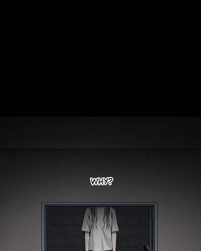The Boxer Chapter 98 page 9 - 