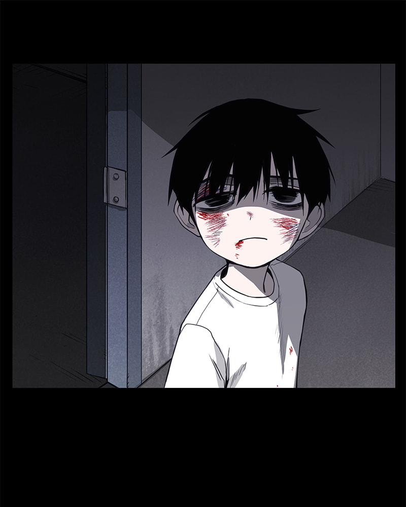 The Boxer Chapter 98 page 84 - 