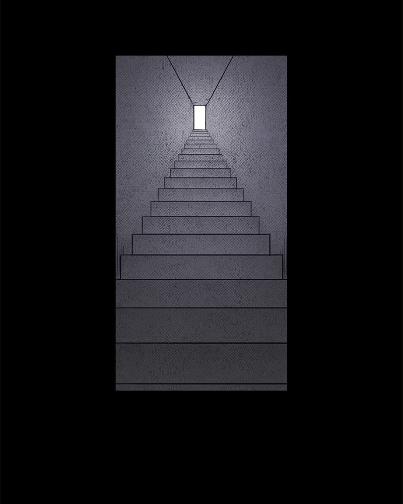 The Boxer Chapter 98 page 85 - 