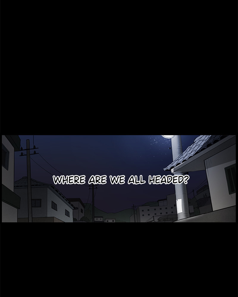 The Boxer Chapter 98 page 86 - 