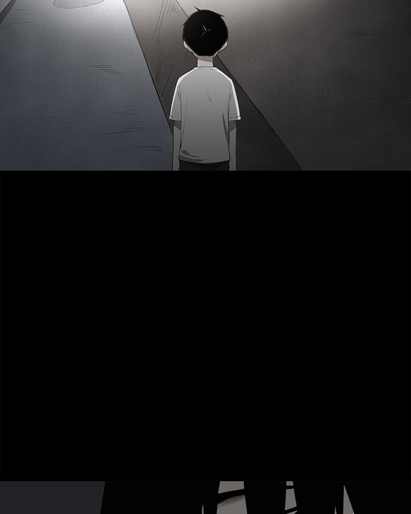 The Boxer Chapter 98 page 92 - 