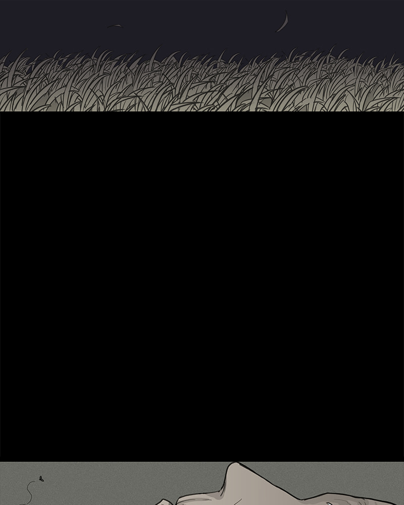 The Boxer Chapter 98 page 95 - 