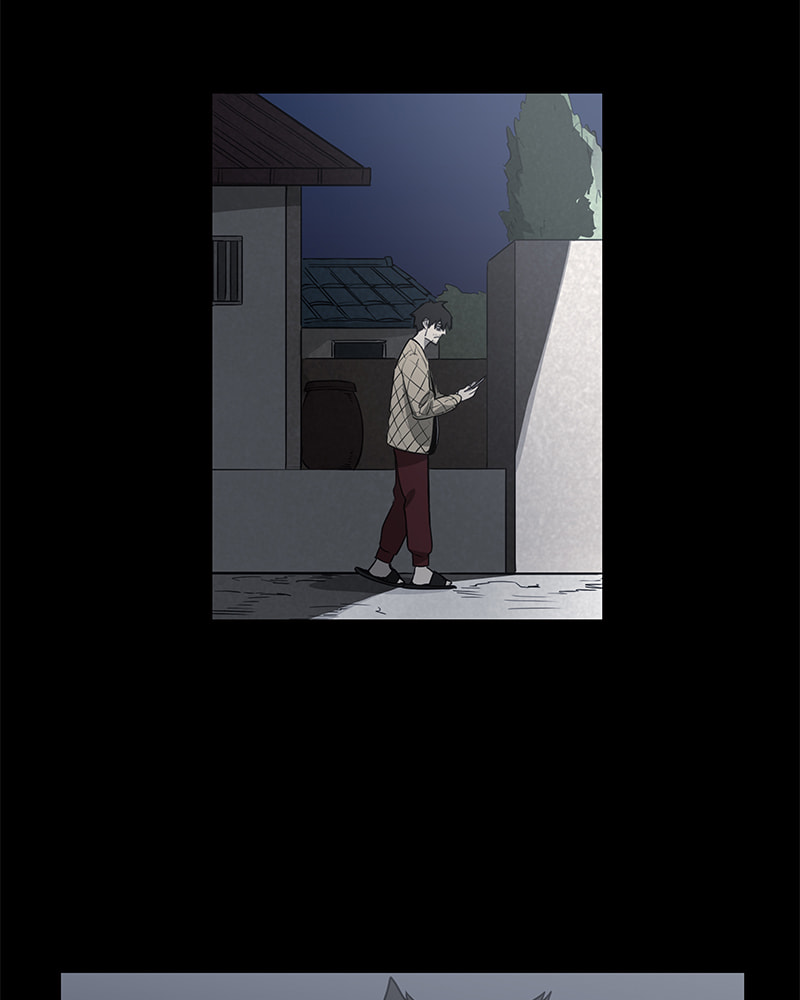 The Boxer Chapter 98 page 100 - 