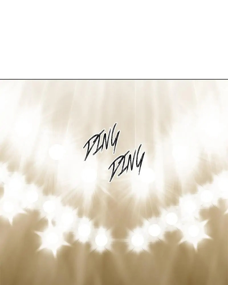 The Boxer Chapter 99 page 107 - 