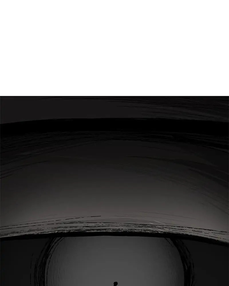The Boxer Chapter 99 page 109 - 
