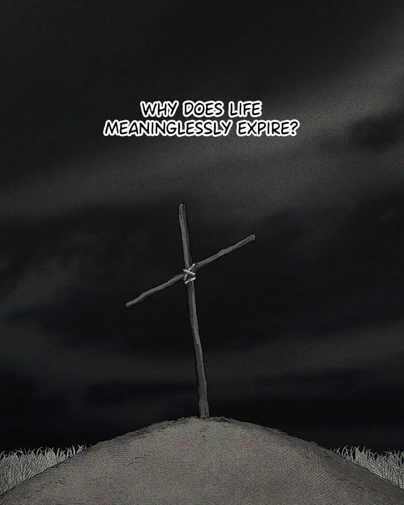 The Boxer Chapter 99 page 122 - 