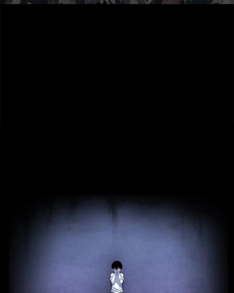 The Boxer Chapter 99 page 125 - 