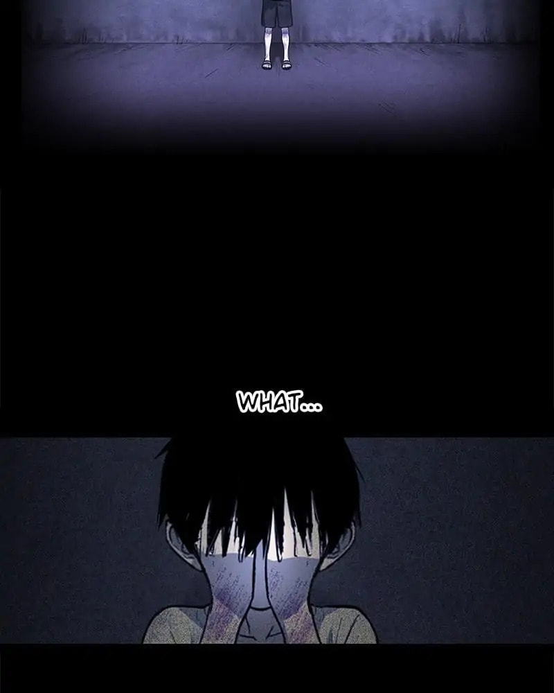 The Boxer Chapter 99 page 126 - 