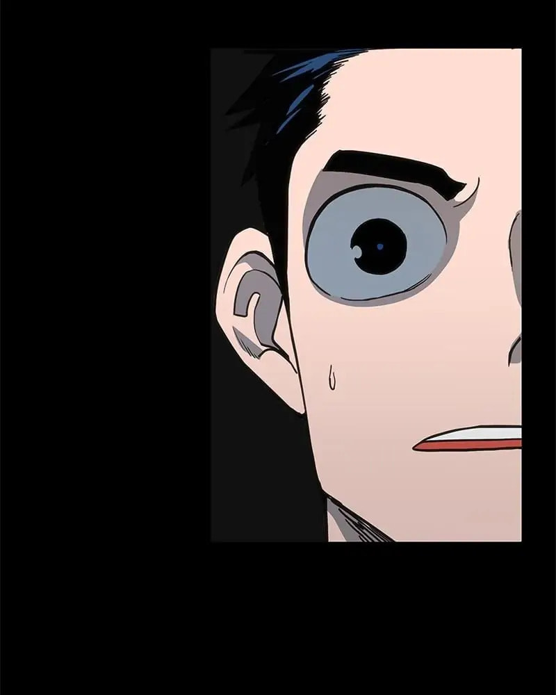 The Boxer Chapter 99 page 142 - 