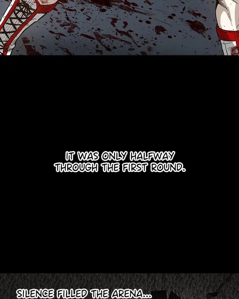 The Boxer Chapter 99 page 149 - 