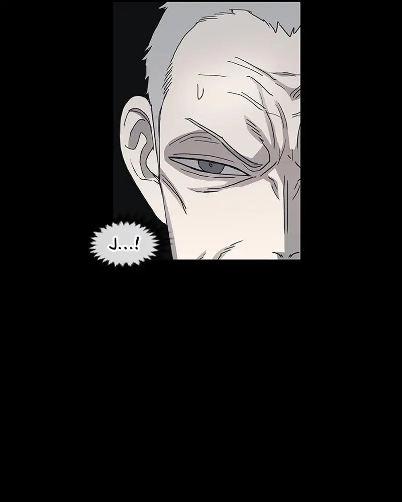 The Boxer Chapter 99 page 155 - 
