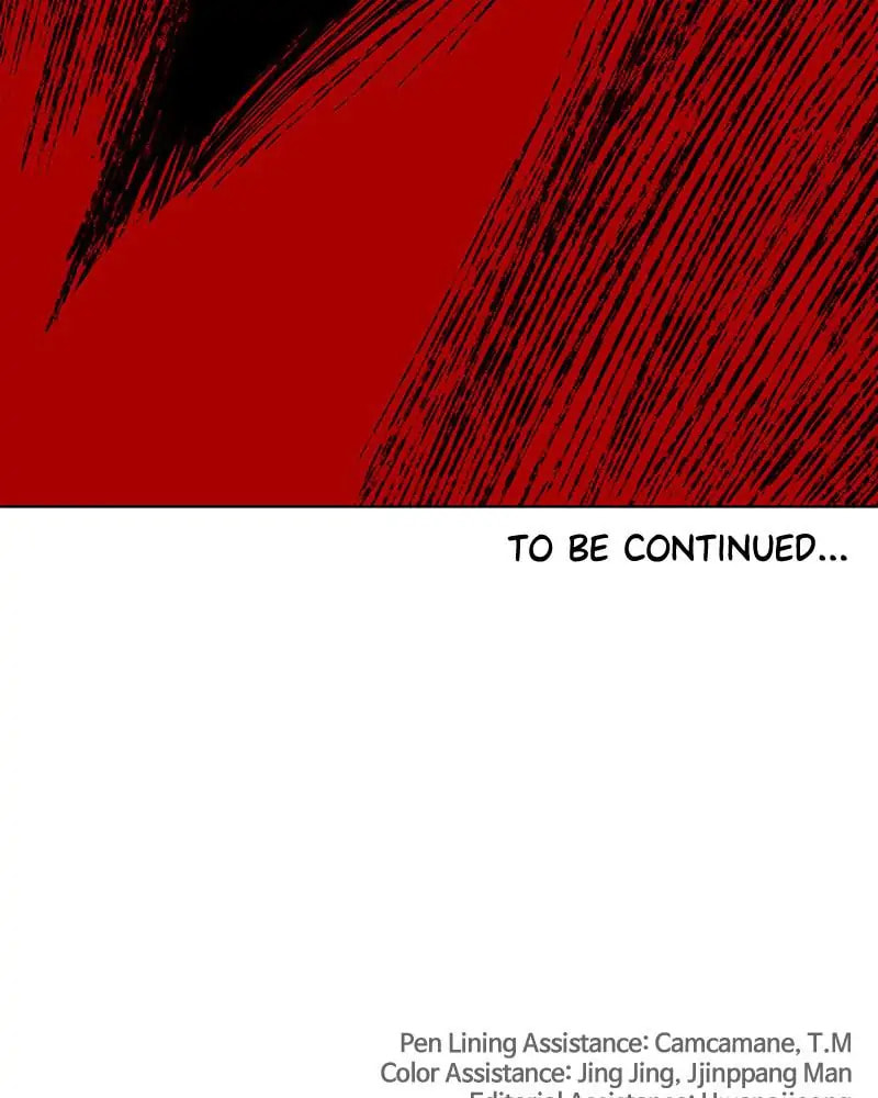 The Boxer Chapter 99 page 160 - 