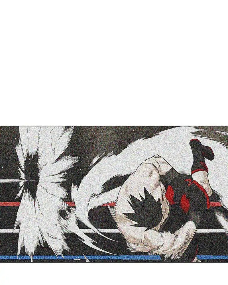 The Boxer Chapter 99 page 22 - 