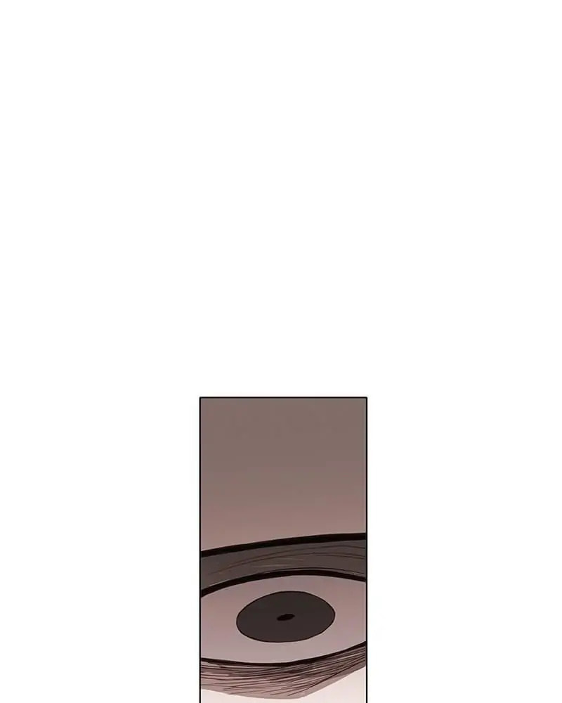 The Boxer Chapter 99 page 25 - 