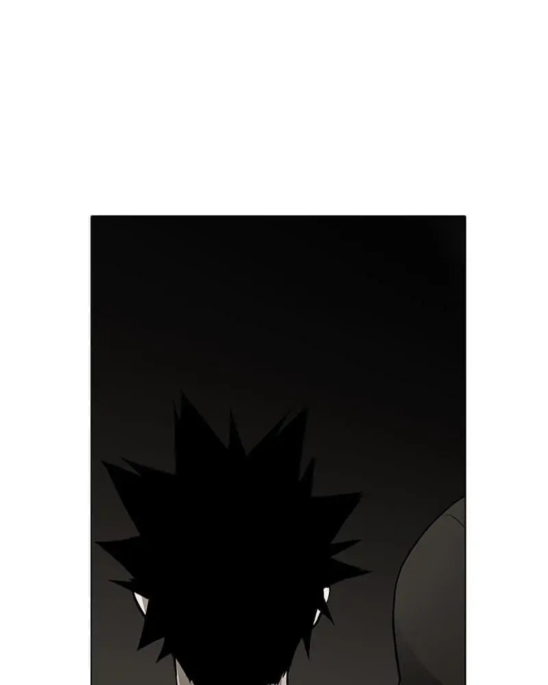 The Boxer Chapter 99 page 31 - 