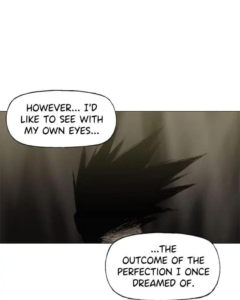 The Boxer Chapter 99 page 53 - 