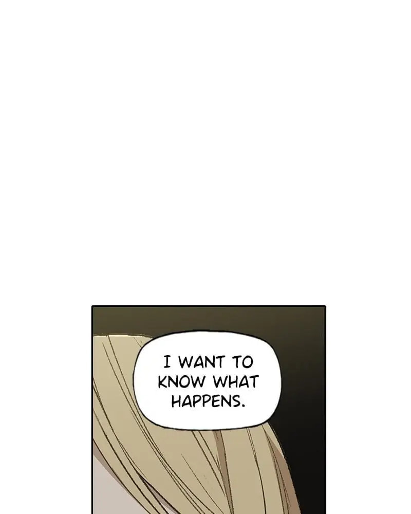 The Boxer Chapter 99 page 56 - 