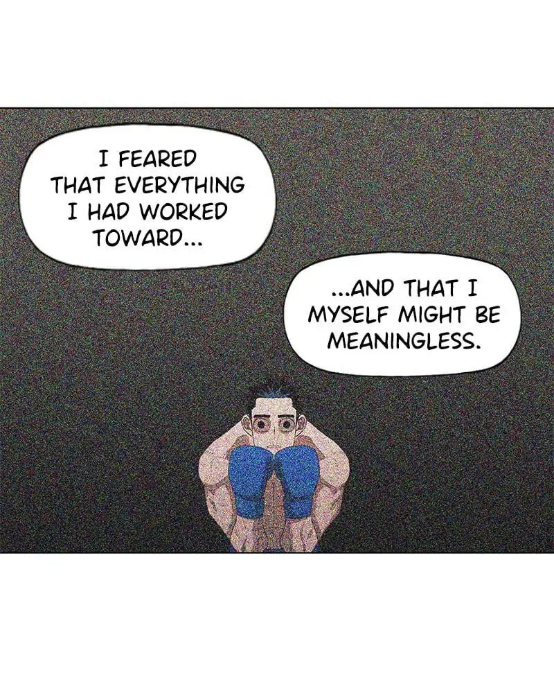 The Boxer Chapter 99 page 64 - 