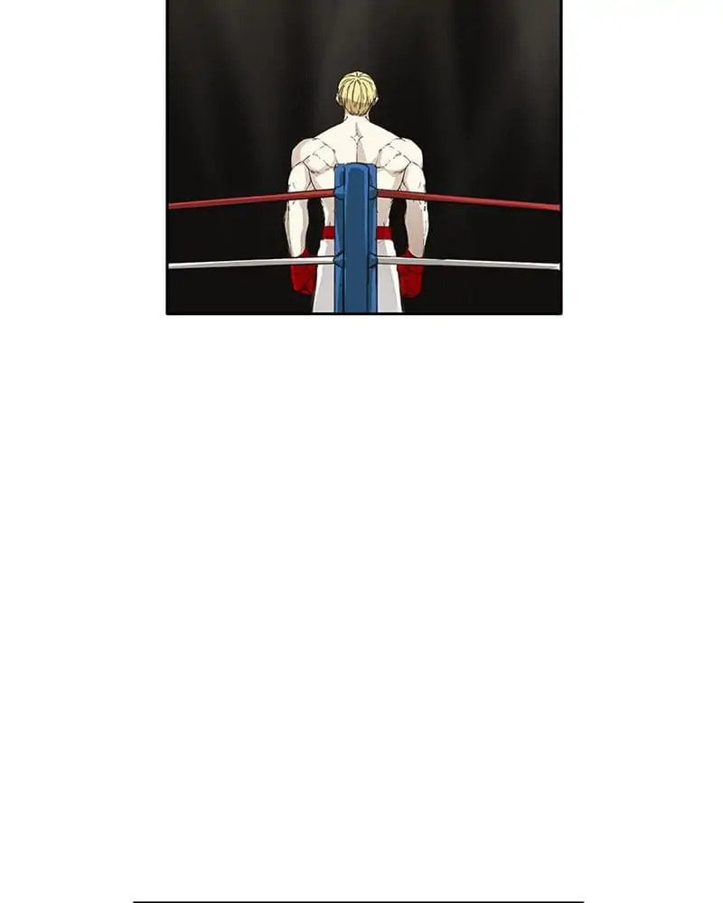The Boxer Chapter 99 page 71 - 