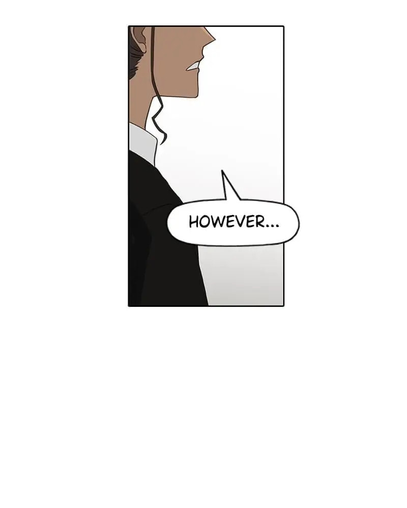 The Boxer Chapter 99 page 87 - 