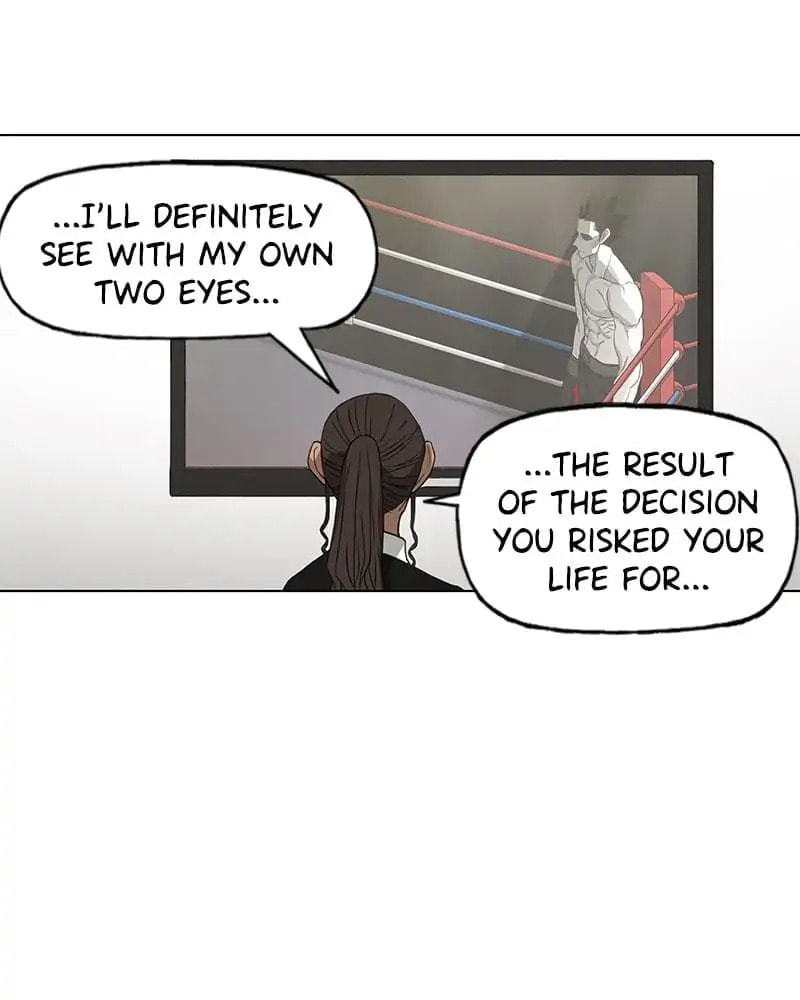 The Boxer Chapter 99 page 88 - 