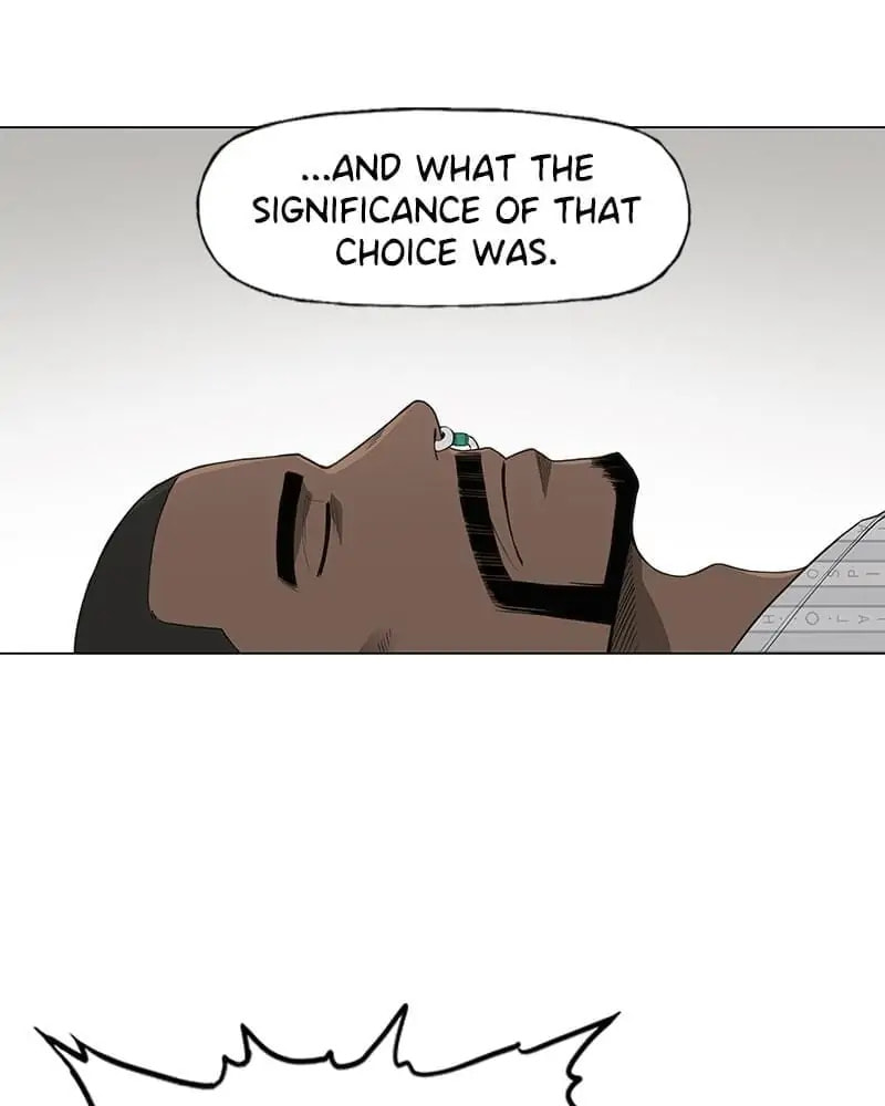 The Boxer Chapter 99 page 89 - 