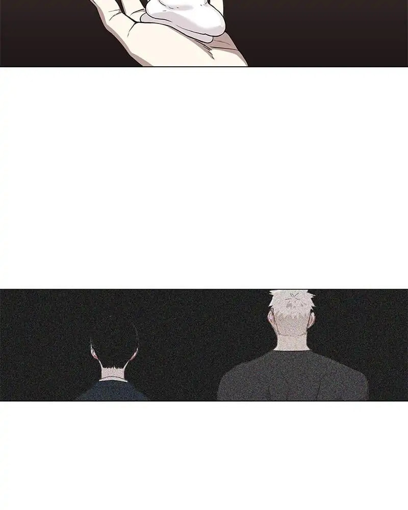 The Boxer Chapter 99 page 10 - 