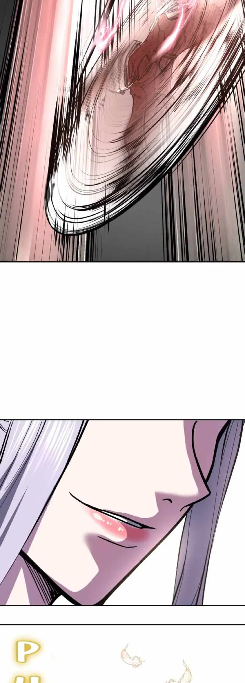 The boy of death Chapter 346 page 103 - 
