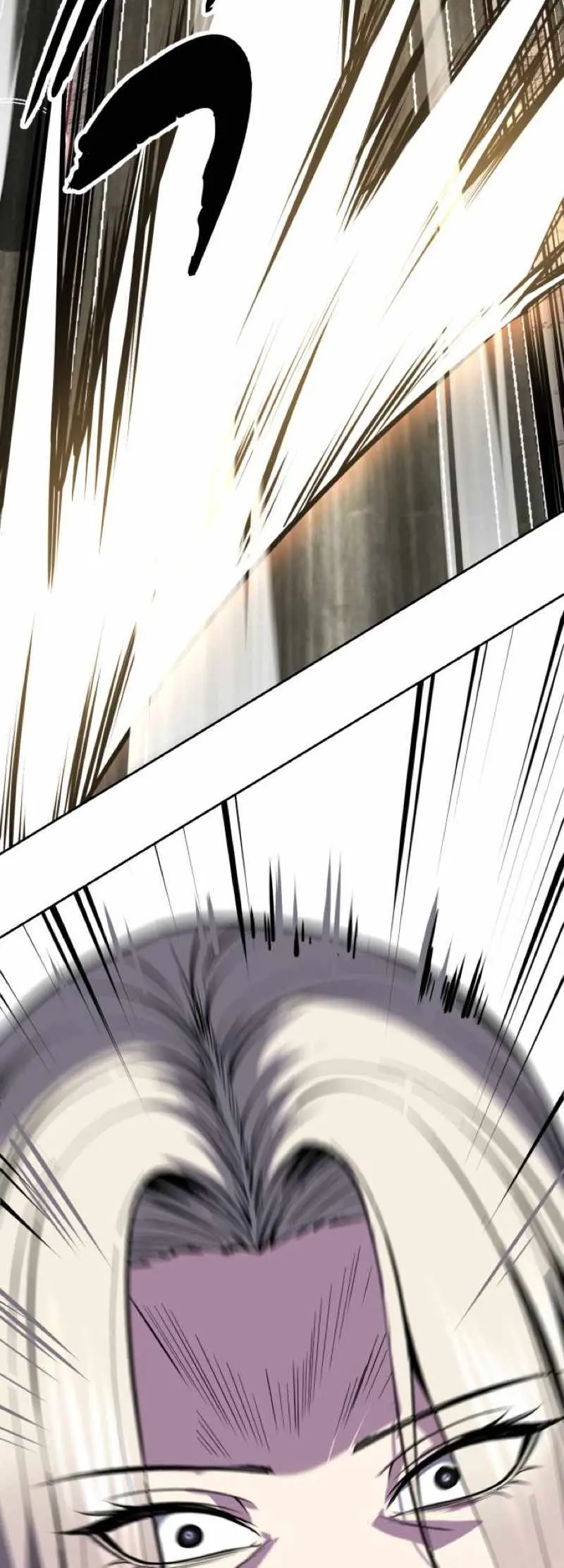 The boy of death Chapter 346 page 107 - 