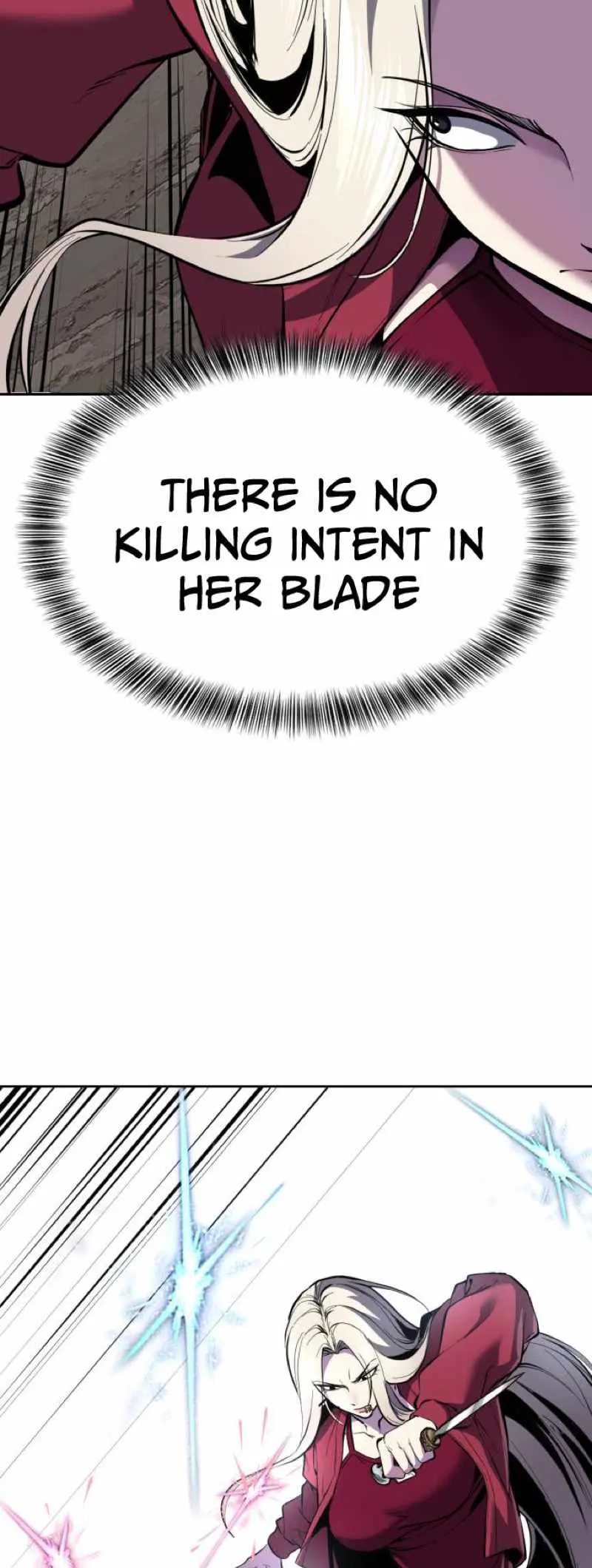 The boy of death Chapter 346 page 12 - 