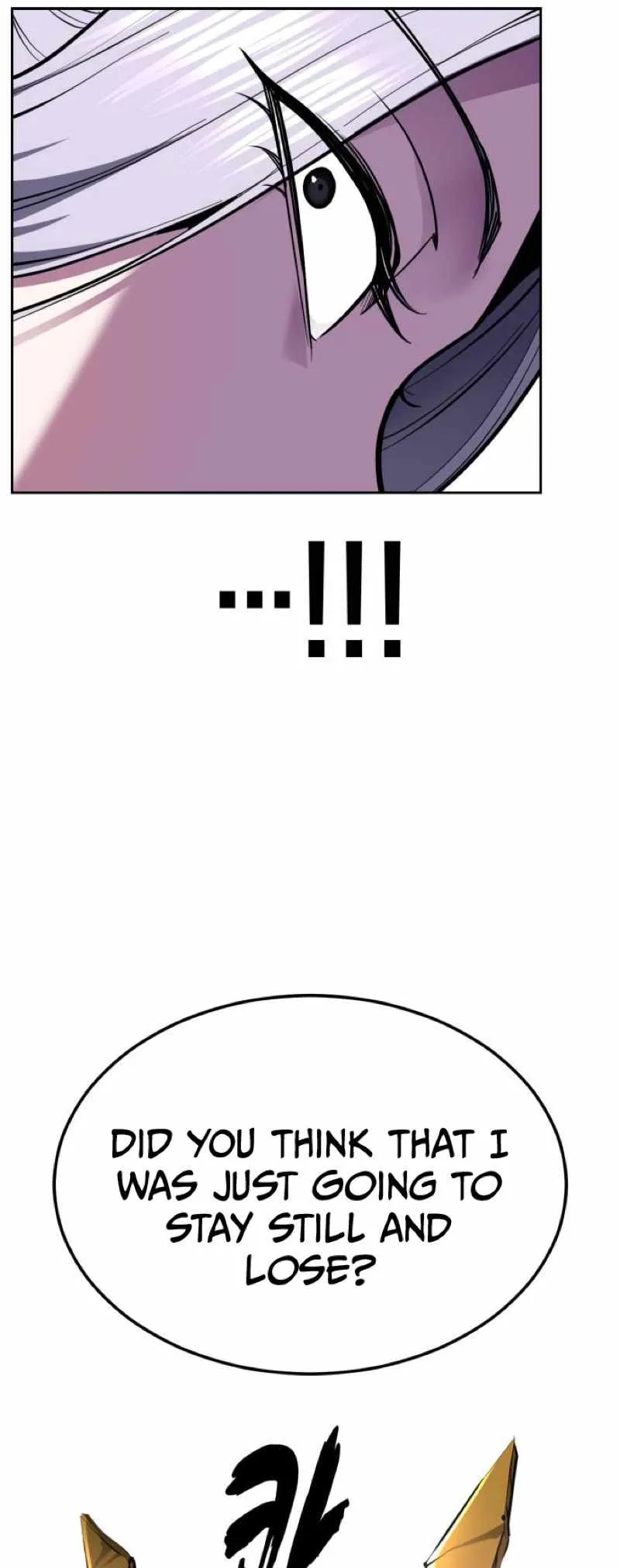 The boy of death Chapter 346 page 26 - 