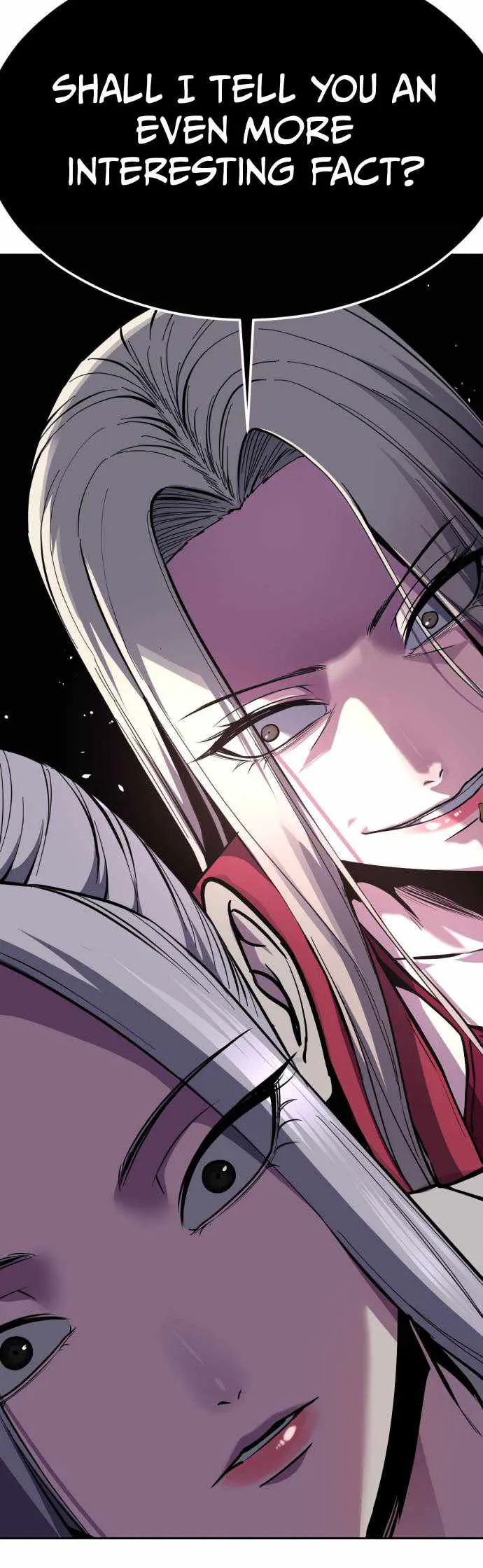 The boy of death Chapter 346 page 52 - 