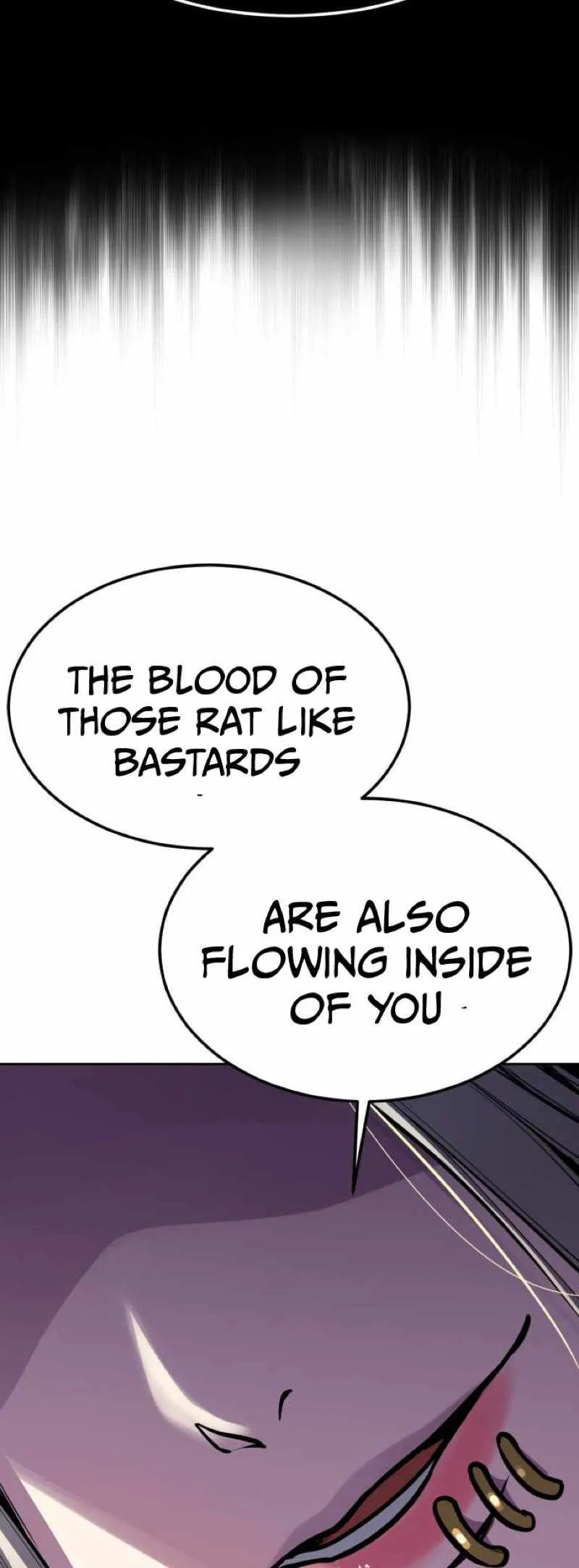The boy of death Chapter 346 page 55 - 