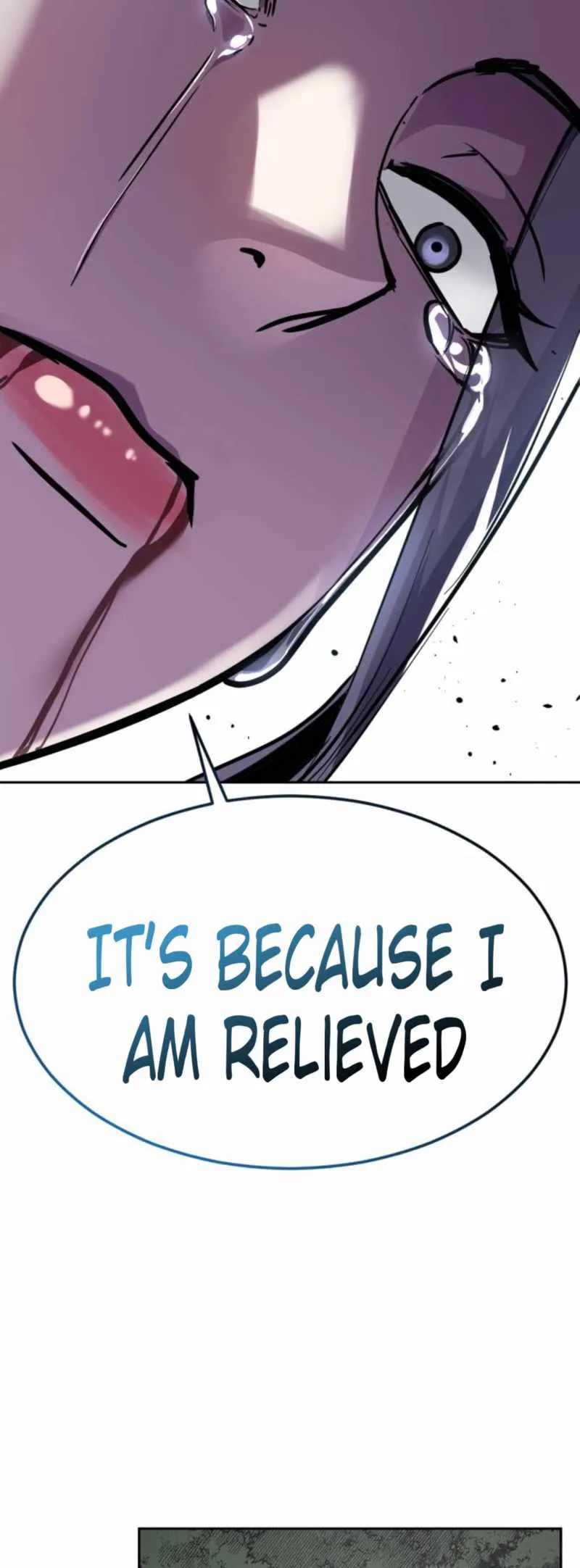 The boy of death Chapter 346 page 72 - 