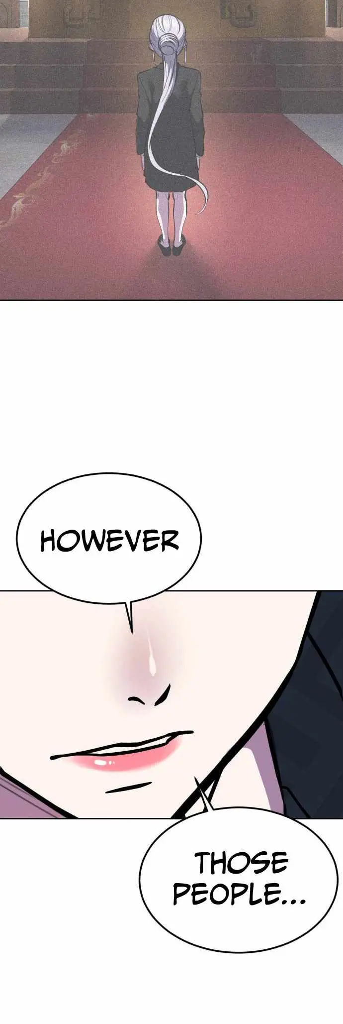 The boy of death Chapter 346 page 76 - 