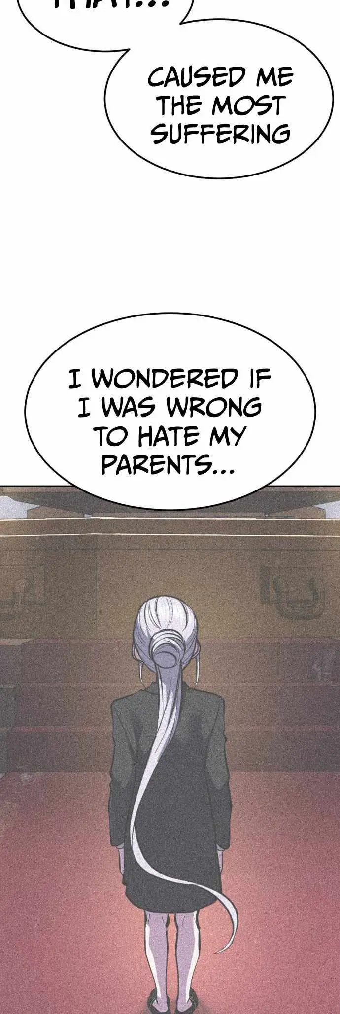 The boy of death Chapter 346 page 79 - 