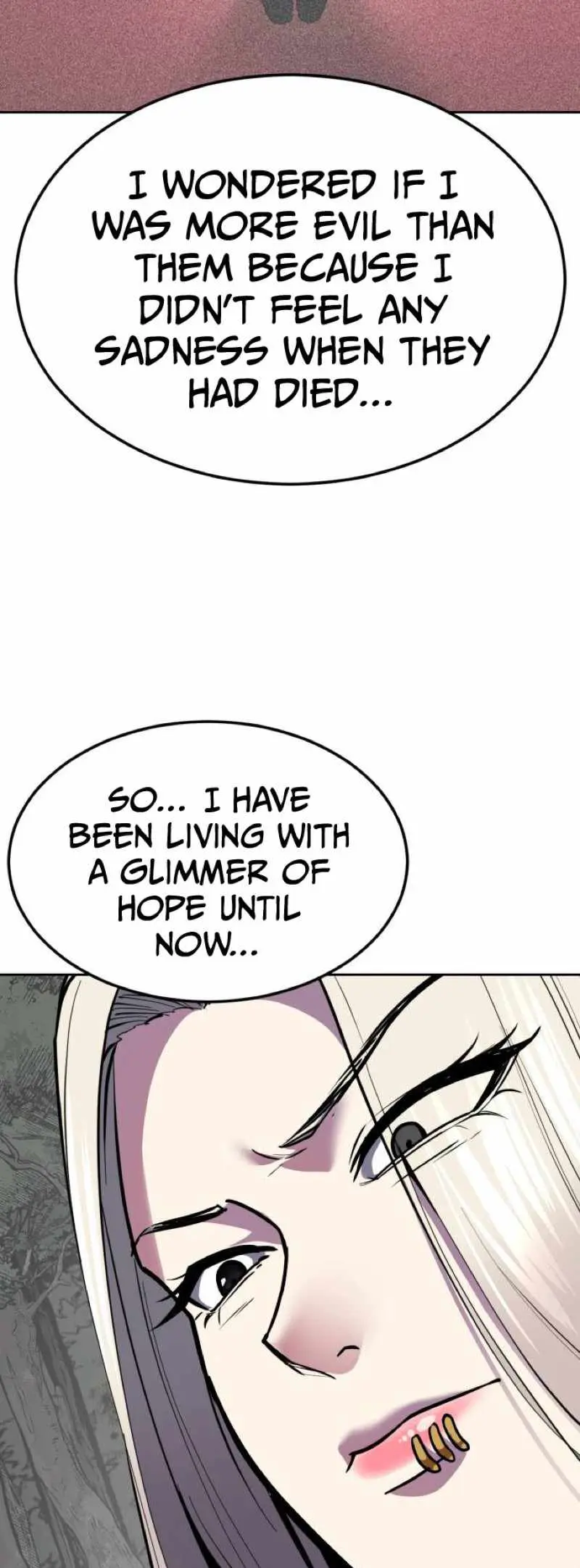 The boy of death Chapter 346 page 80 - 