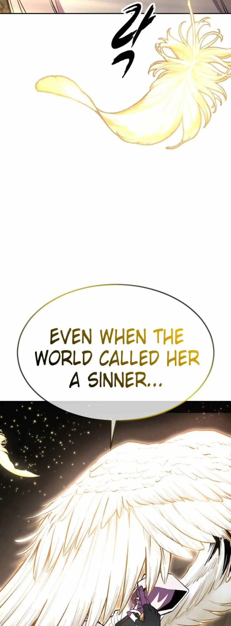 The boy of death Chapter 346 page 87 - 