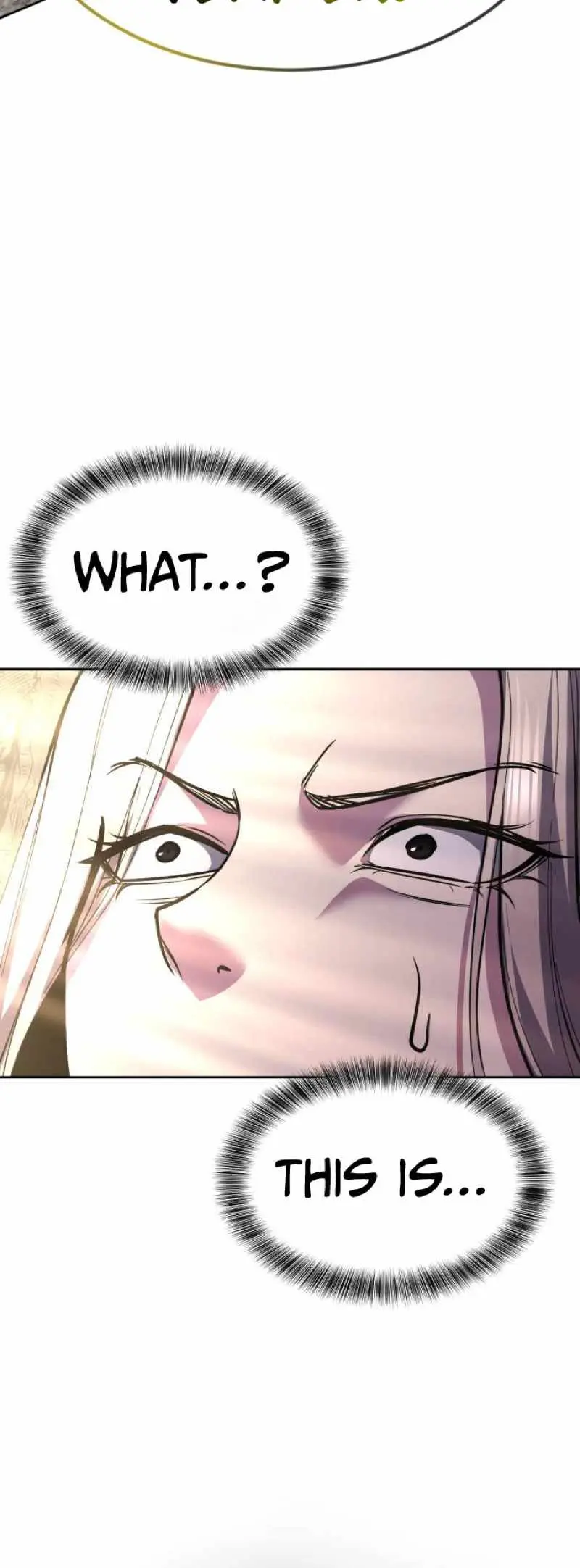 The boy of death Chapter 346 page 91 - 