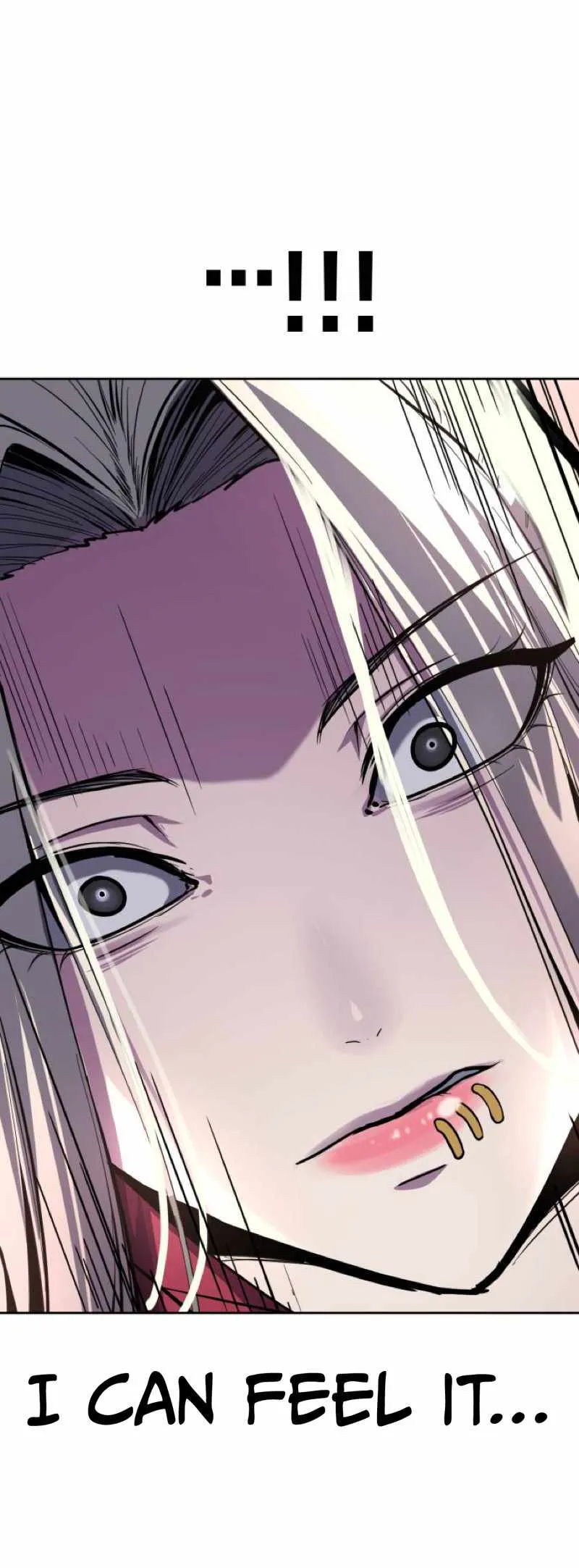The boy of death Chapter 346 page 97 - 