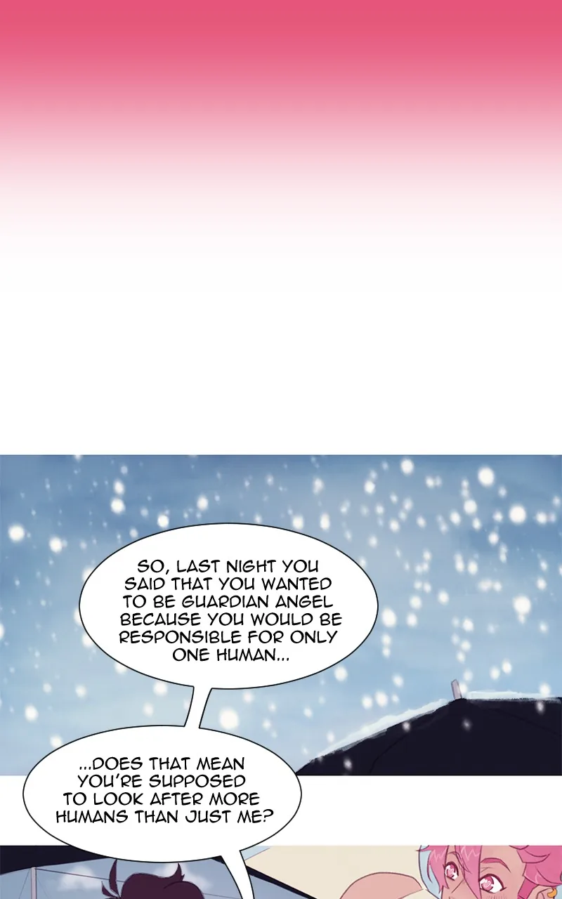 The Boy Who Murdered Love Chapter 1 page 2 - 
