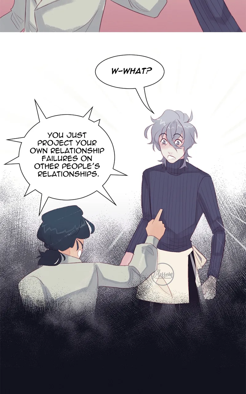 The Boy Who Murdered Love Chapter 1 page 13 - 